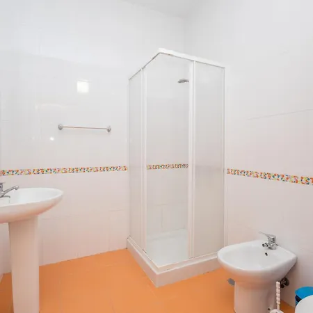 Balcon De La Mina - Aircon And Terrace With Views Apartment *