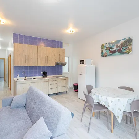 Balcon De La Mina - Aircon And Terrace With Views * Vega de San Mateo
