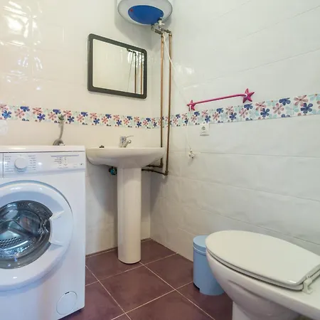 Balcon De La Mina - Aircon And Terrace With Views * Vega de San Mateo